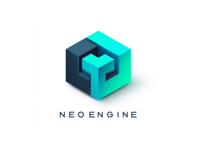 neo